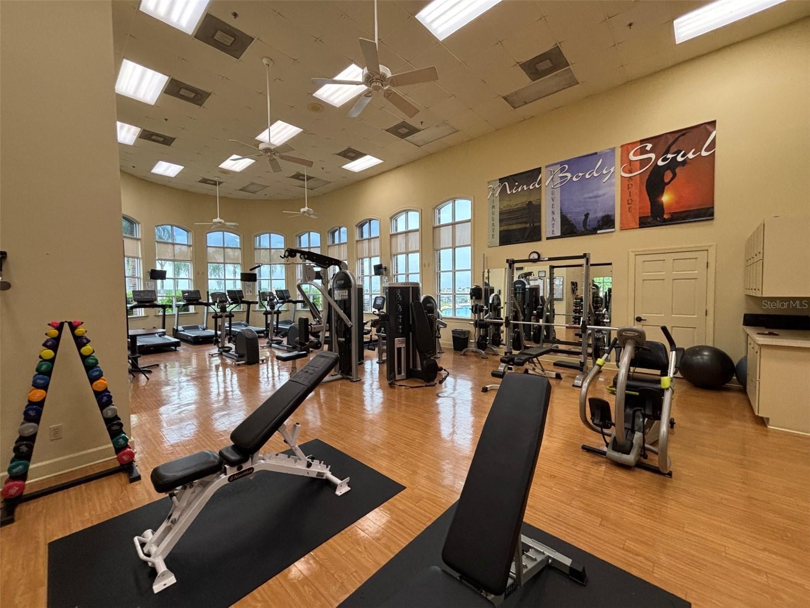 LAKE ASHTON WEST PH II SOUTH - Residential