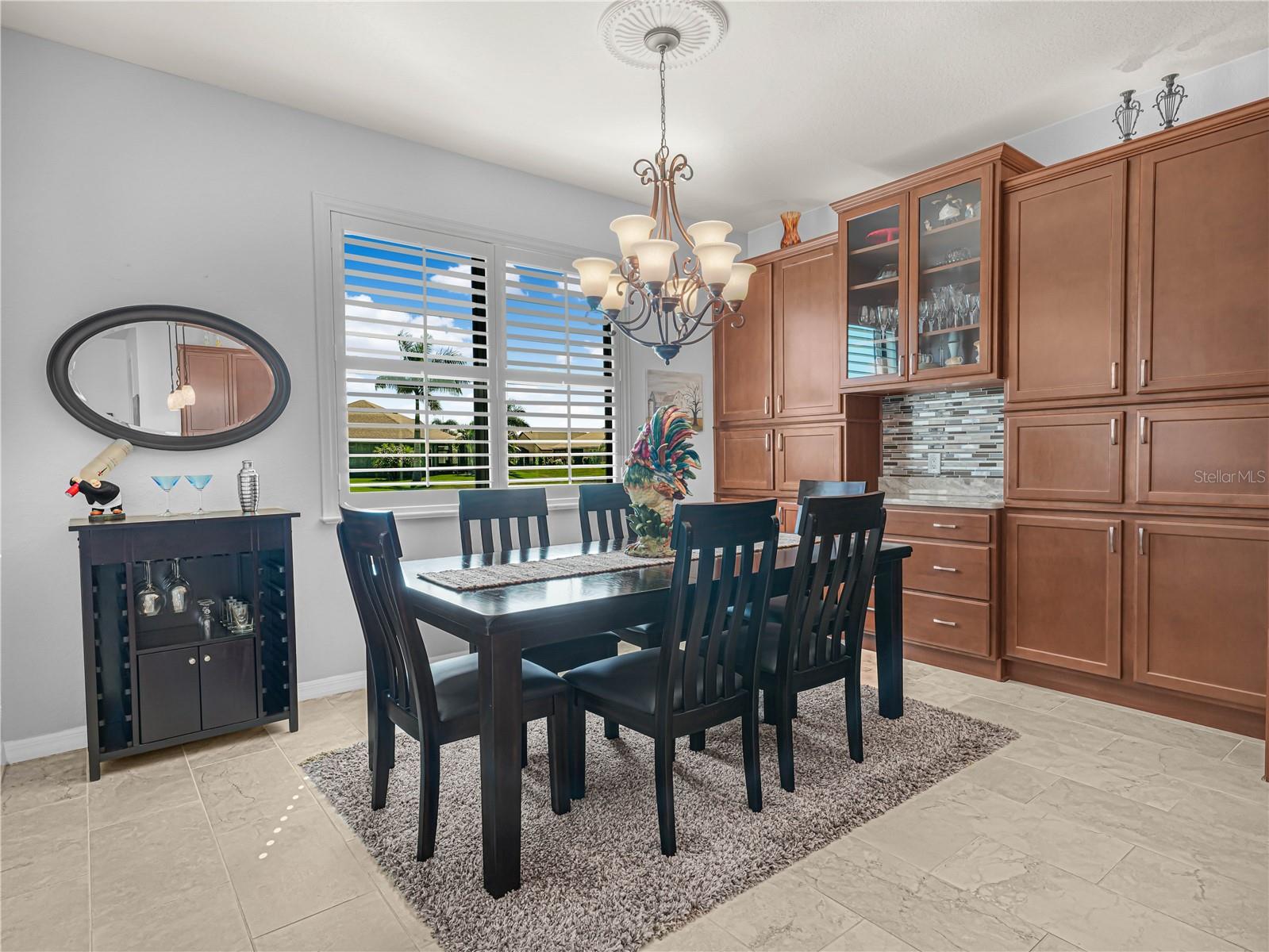 LAKE ASHTON WEST PH II SOUTH - Residential