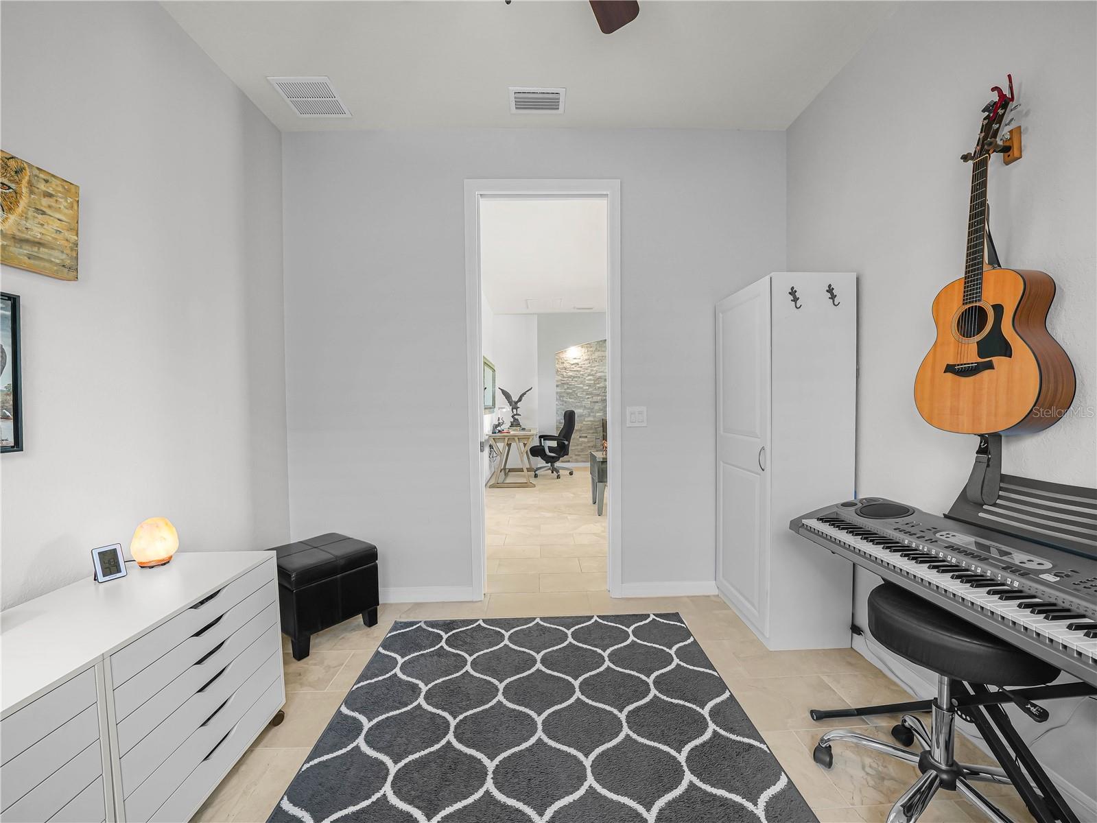 LAKE ASHTON WEST PH II SOUTH - Residential