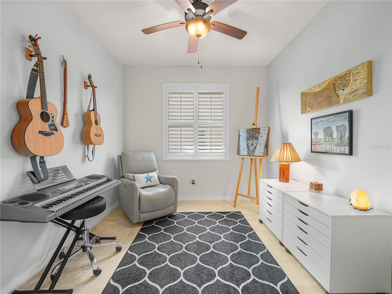 LAKE ASHTON WEST PH II SOUTH - Residential