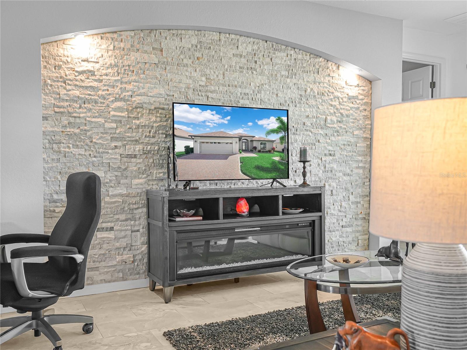 LAKE ASHTON WEST PH II SOUTH - Residential