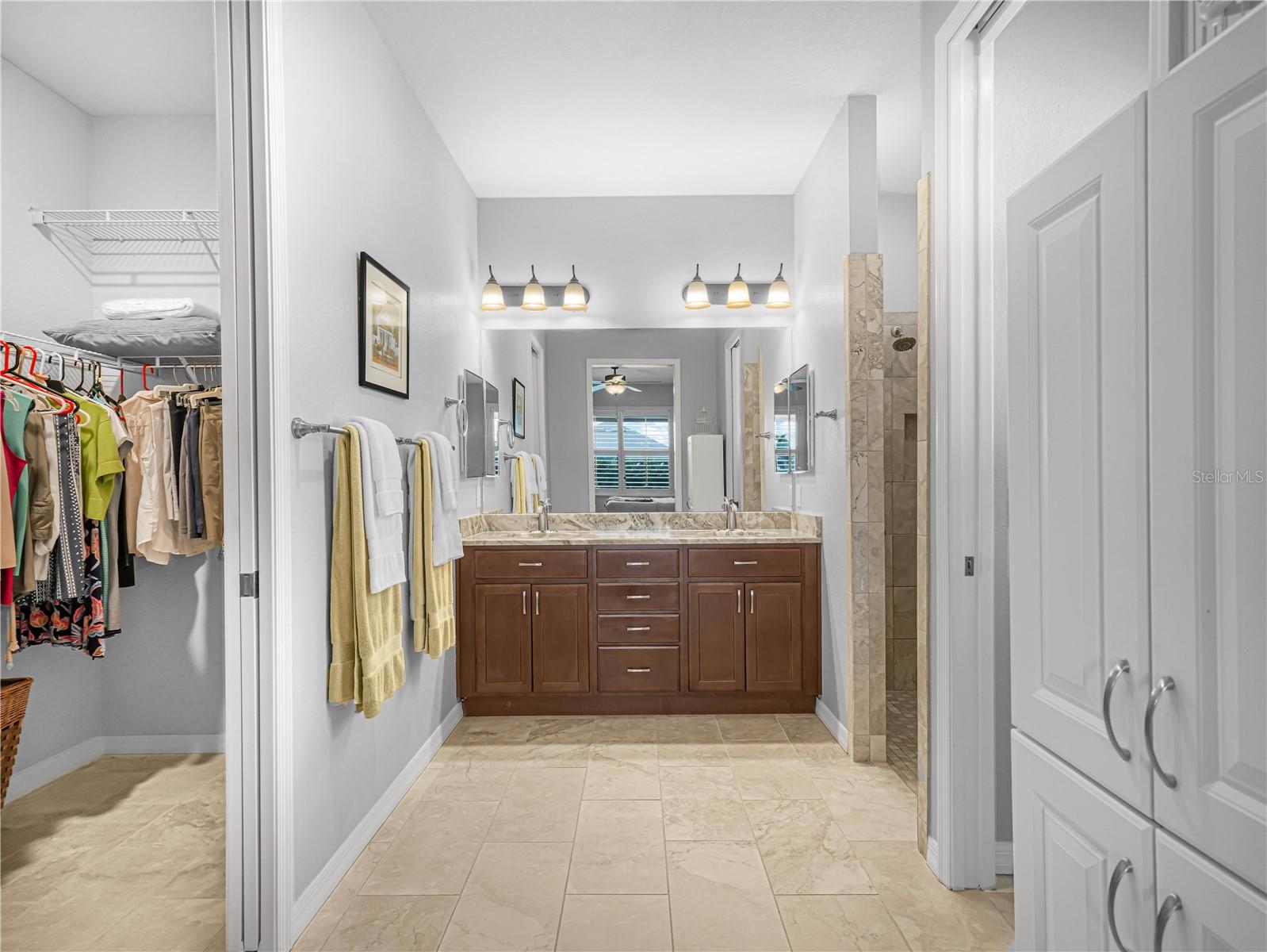 LAKE ASHTON WEST PH II SOUTH - Residential