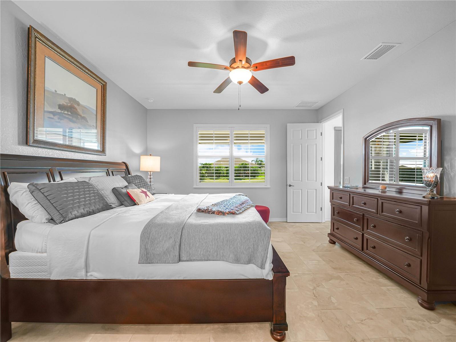 LAKE ASHTON WEST PH II SOUTH - Residential