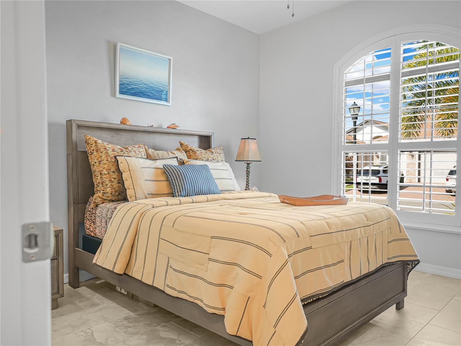 LAKE ASHTON WEST PH II SOUTH - Residential