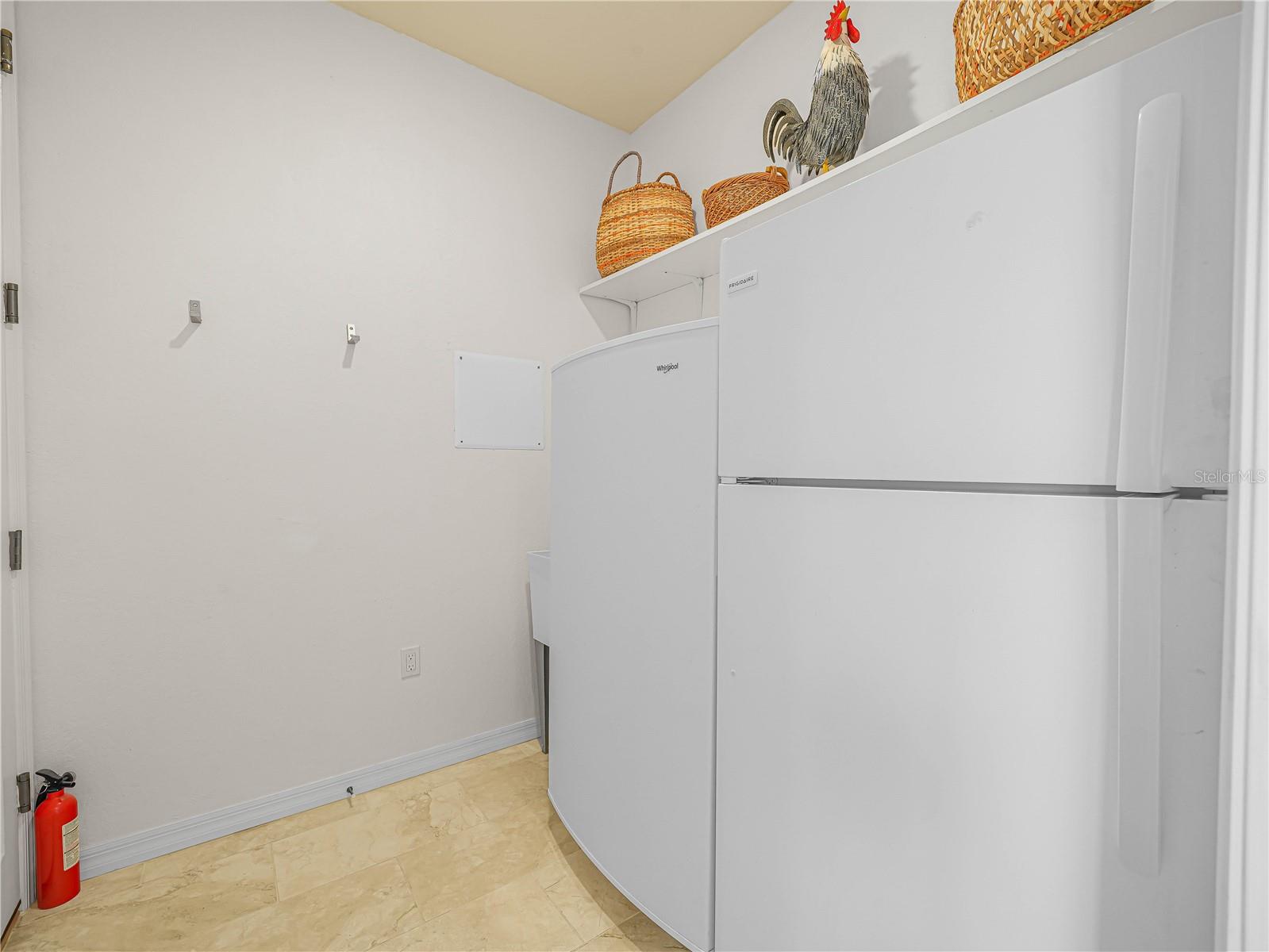 LAKE ASHTON WEST PH II SOUTH - Residential