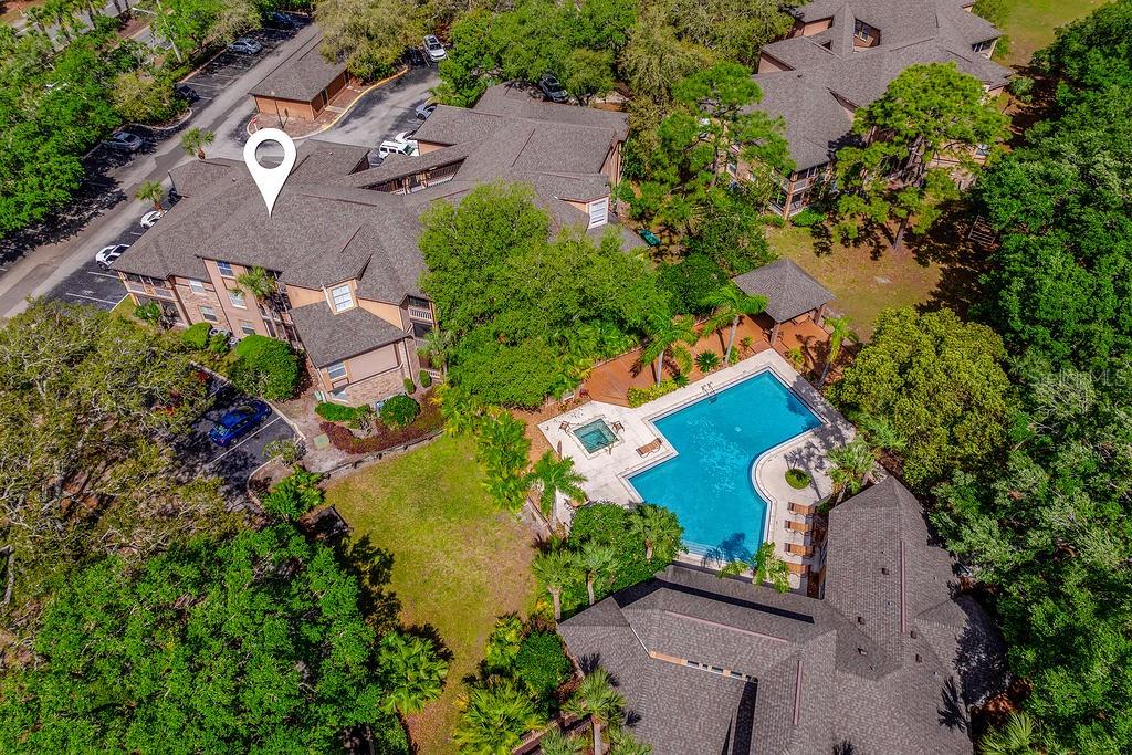 478 N PIN OAK PLACE 308