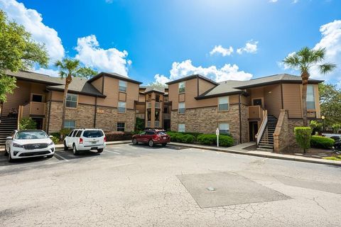 478 N PIN OAK PLACE 308 LONGWOOD FL 32779