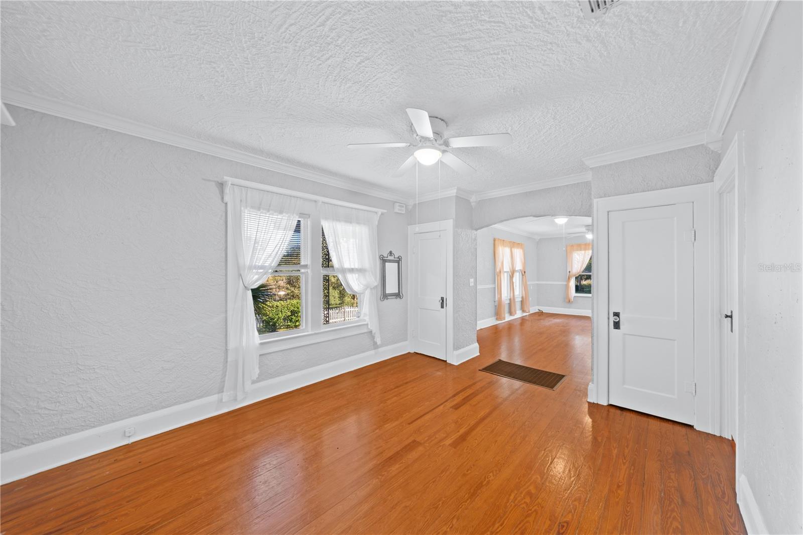 LYNCREST ADD DELAND - Residential