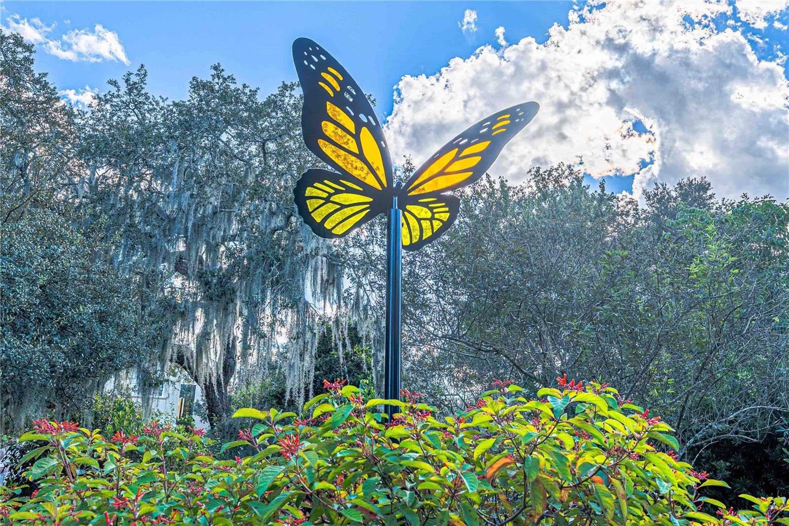 LYNCREST ADD DELAND - Residential