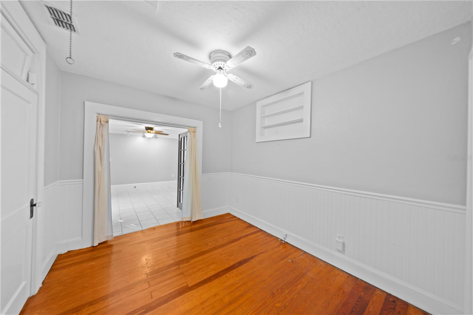 LYNCREST ADD DELAND - Residential