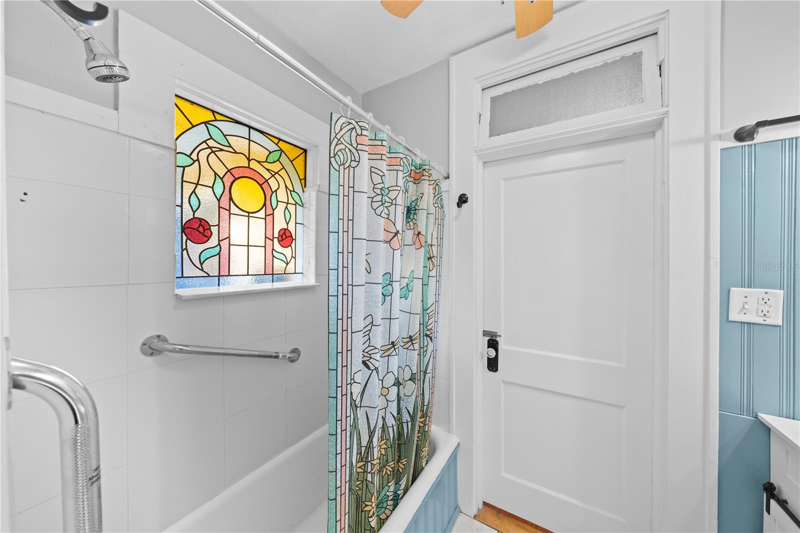 LYNCREST ADD DELAND - Residential