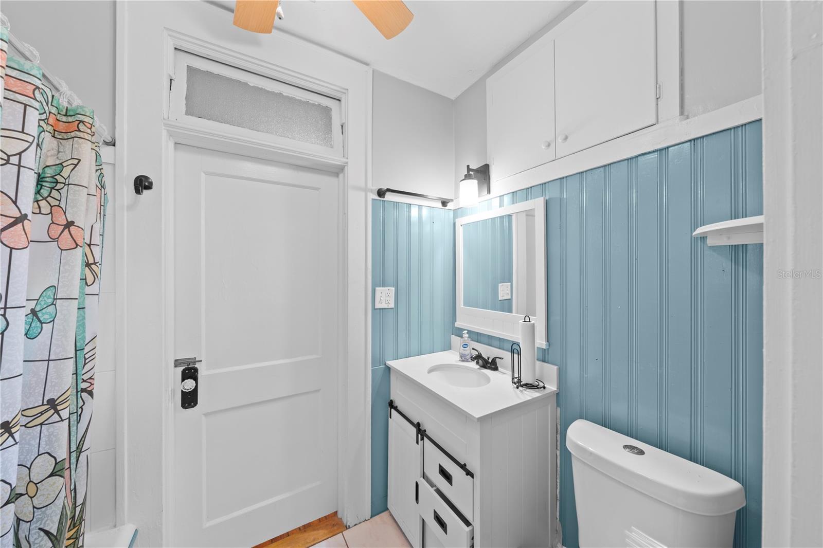 LYNCREST ADD DELAND - Residential