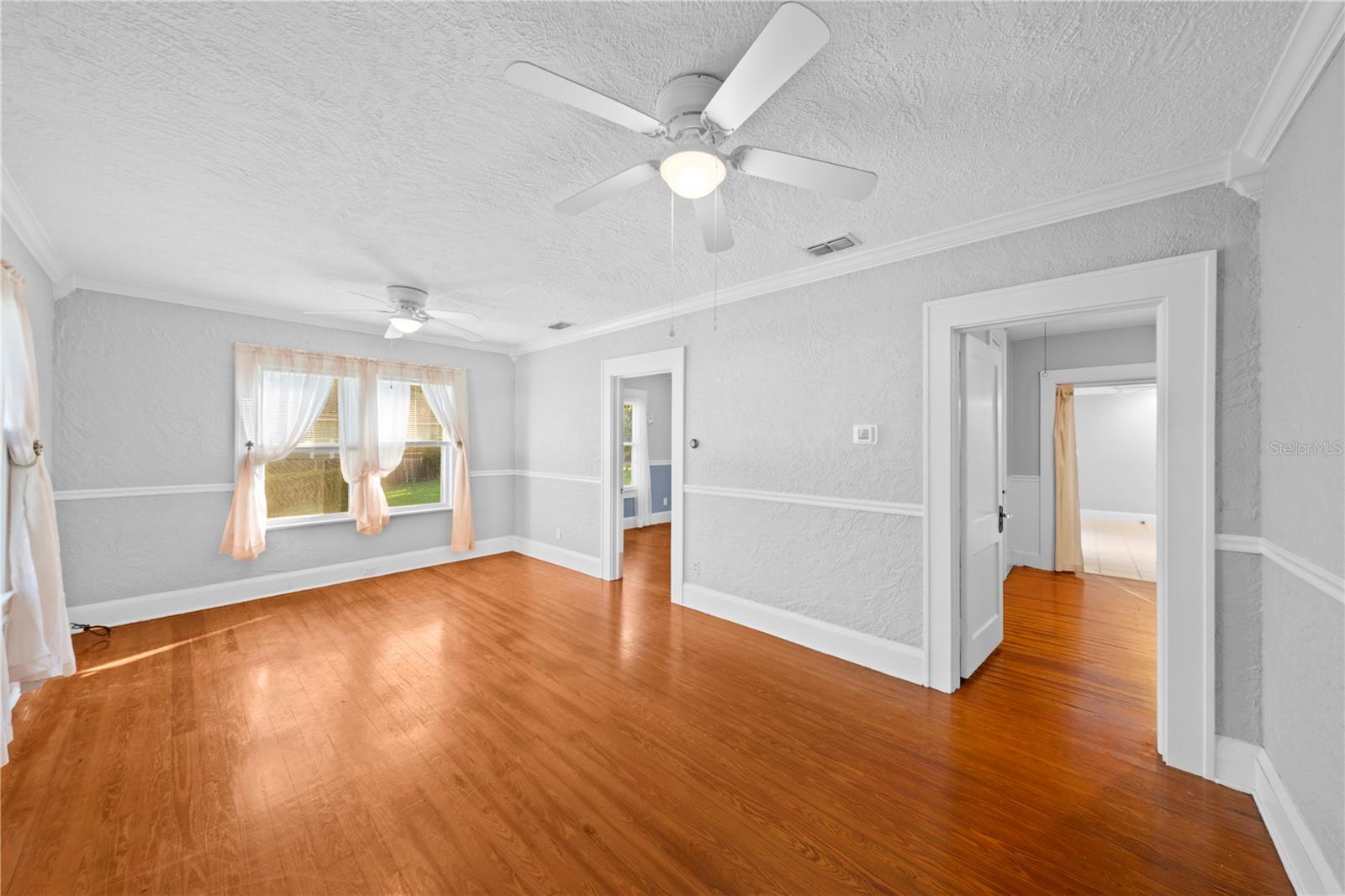 LYNCREST ADD DELAND - Residential