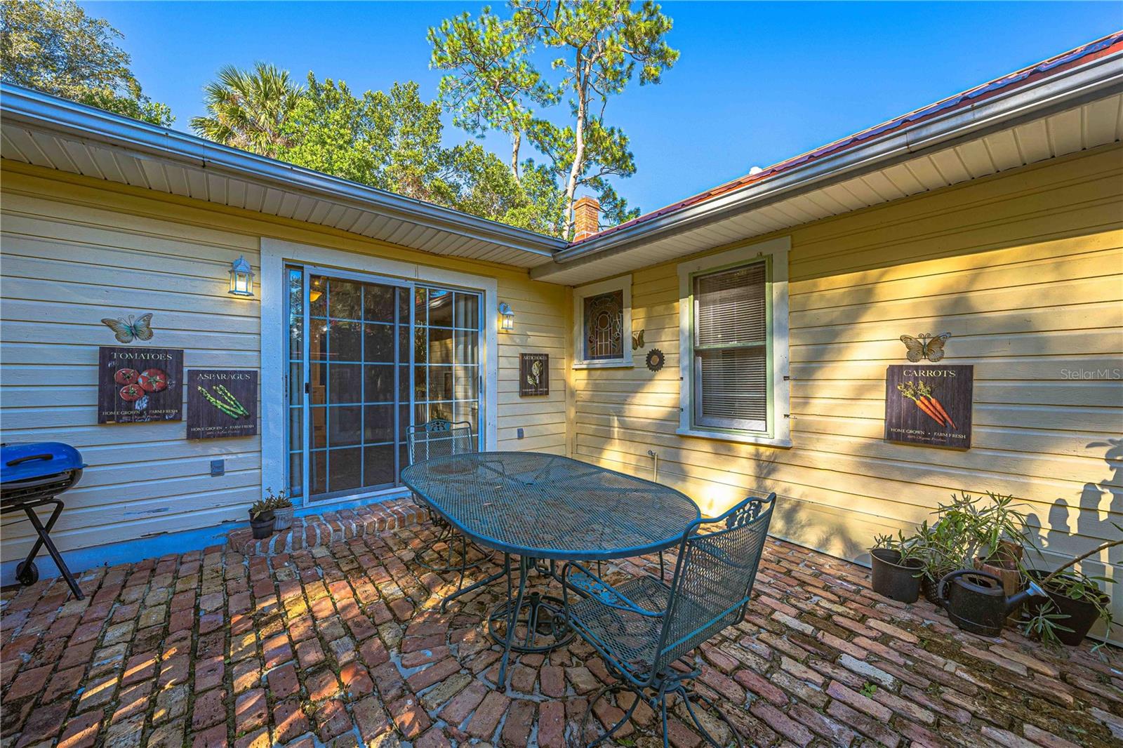LYNCREST ADD DELAND - Residential