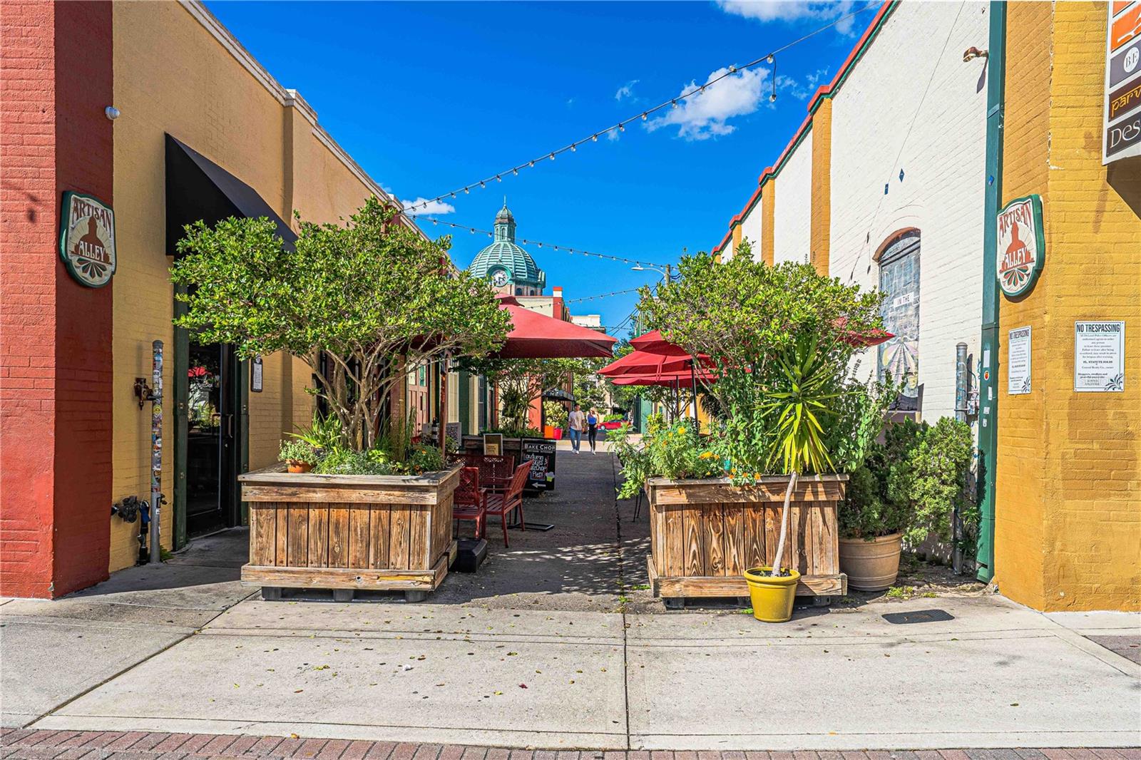 LYNCREST ADD DELAND - Residential