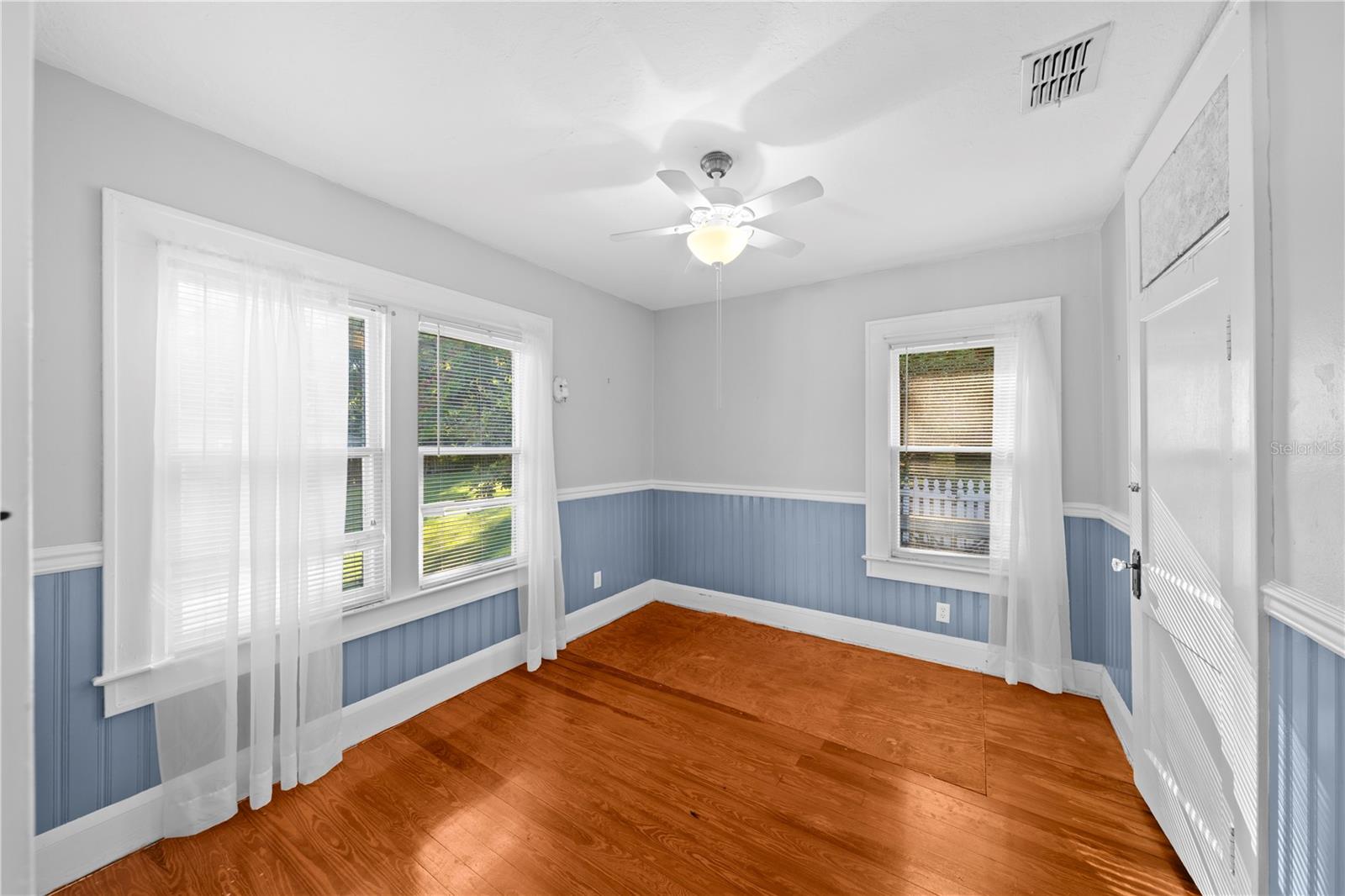 LYNCREST ADD DELAND - Residential