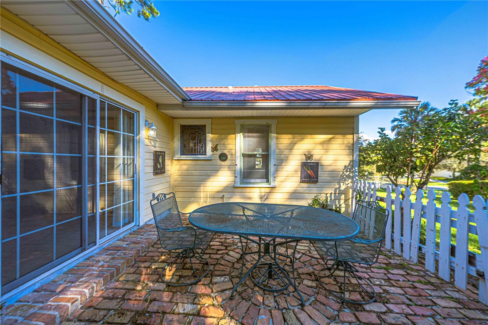 LYNCREST ADD DELAND - Residential