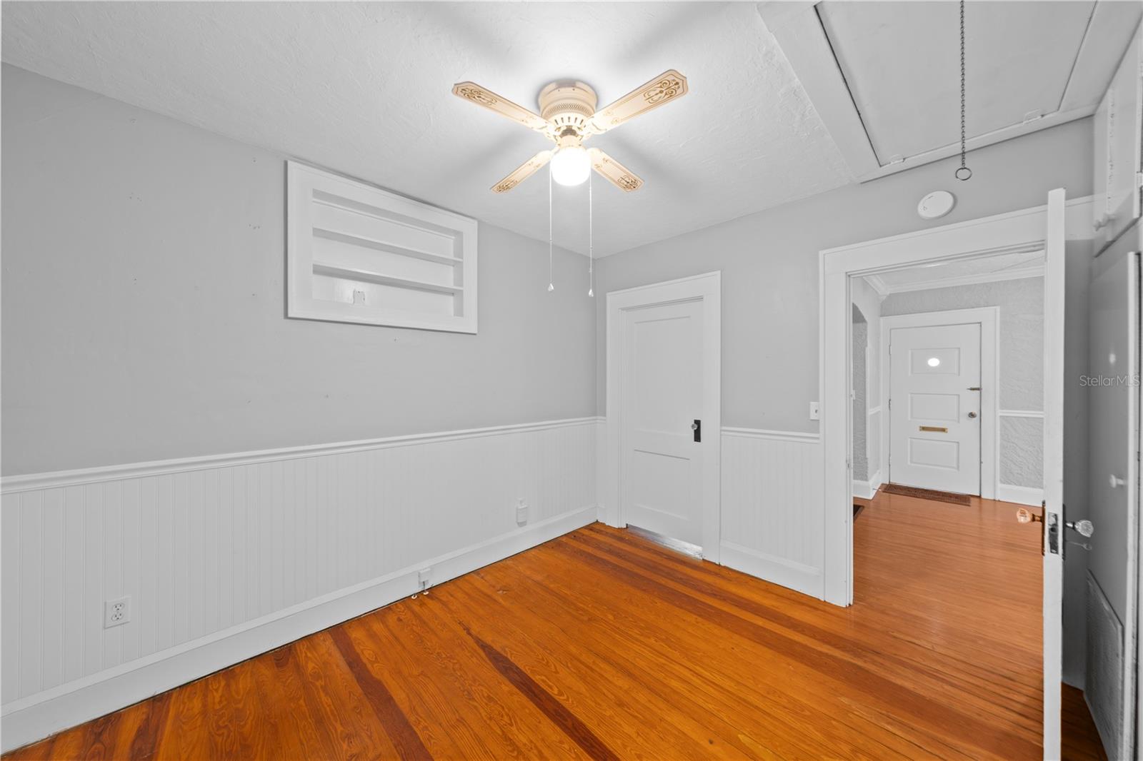 LYNCREST ADD DELAND - Residential