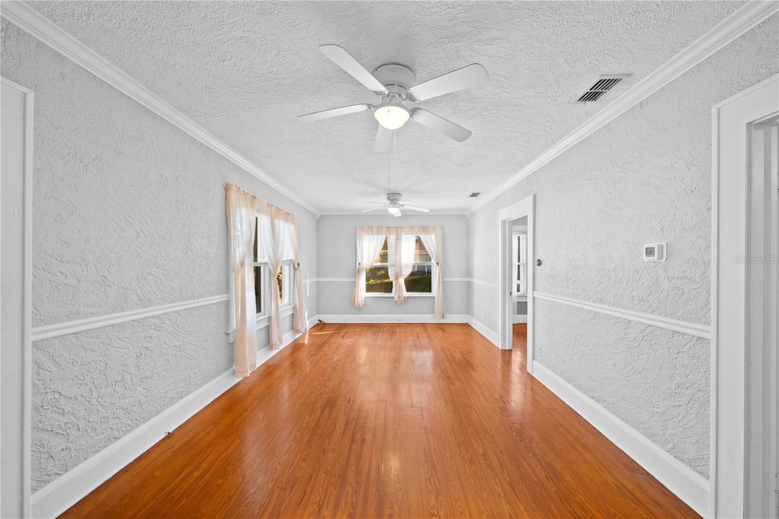 LYNCREST ADD DELAND - Residential