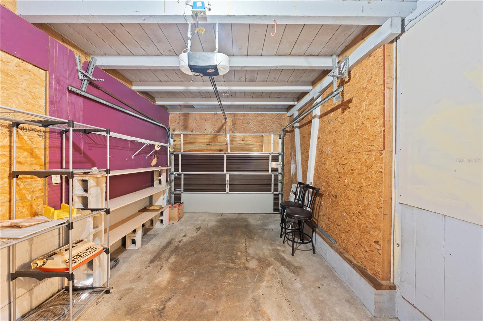 LYNCREST ADD DELAND - Residential