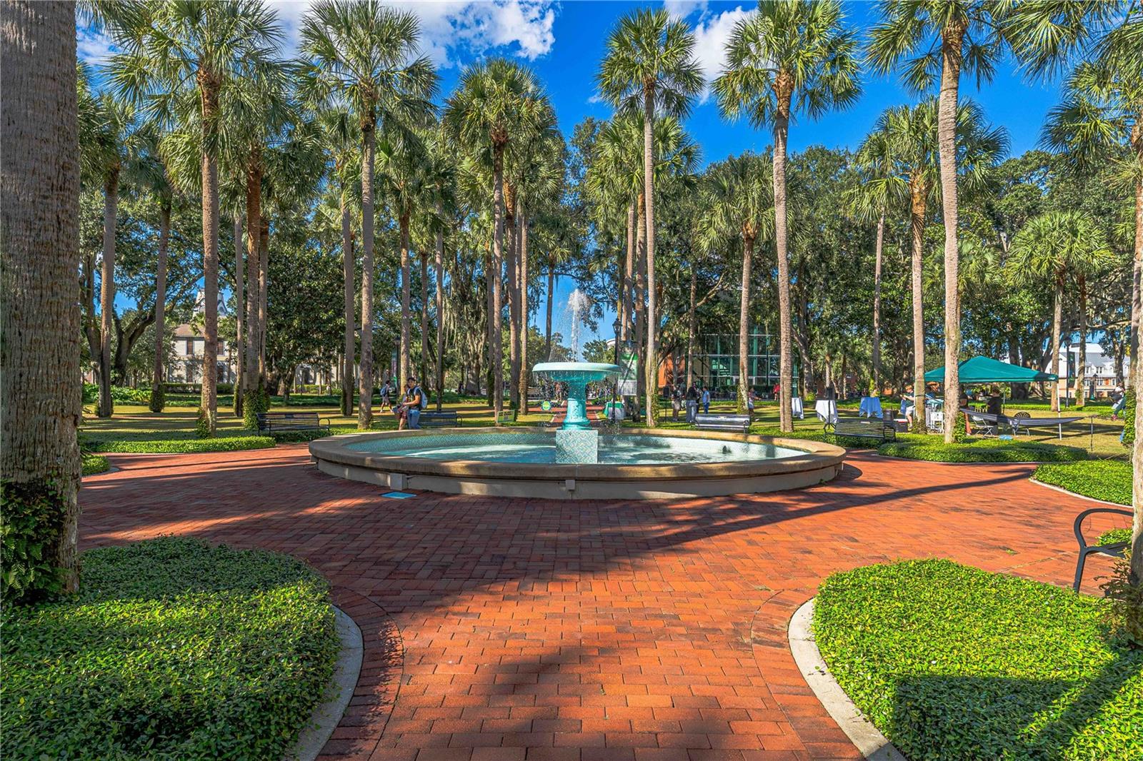 LYNCREST ADD DELAND - Residential