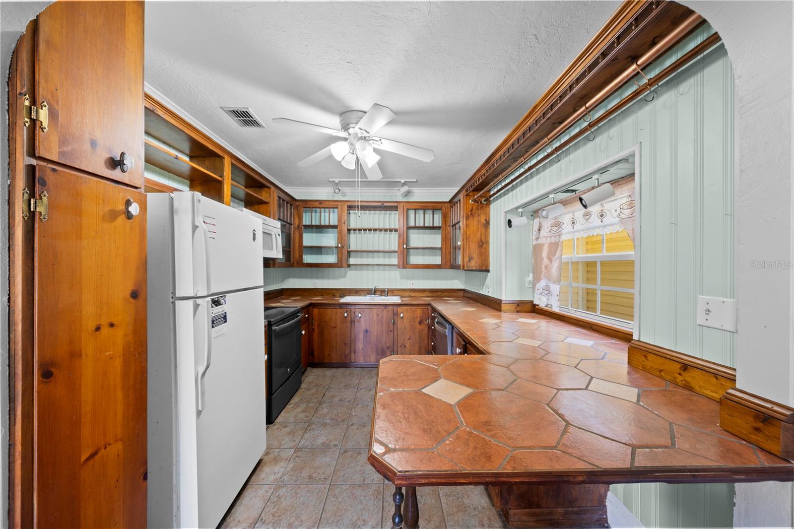 LYNCREST ADD DELAND - Residential