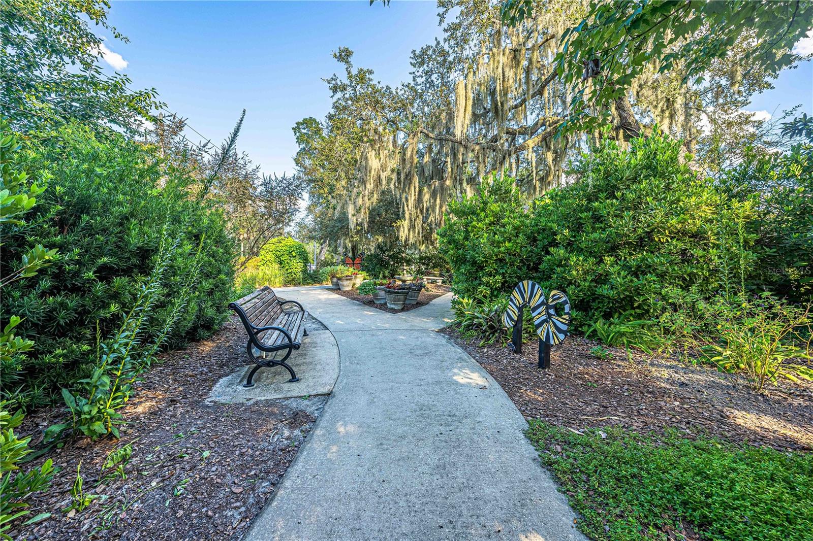 LYNCREST ADD DELAND - Residential