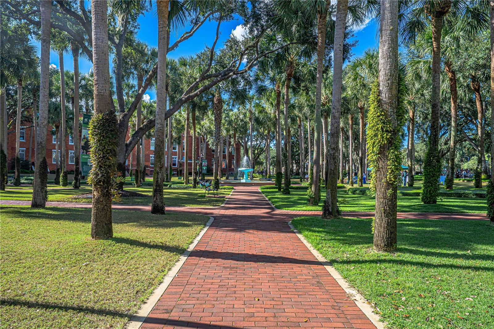 LYNCREST ADD DELAND - Residential