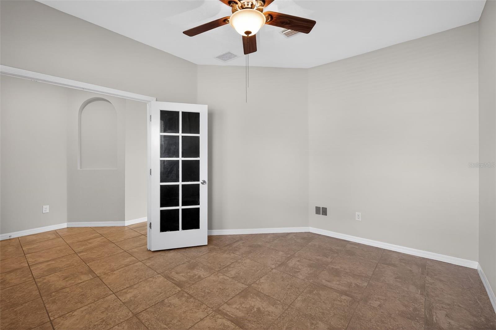 CYPRESS CREEK PH 2 - Residential