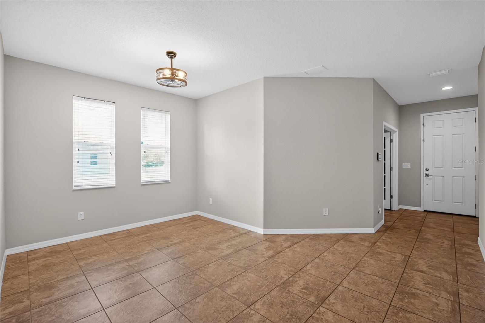 CYPRESS CREEK PH 2 - Residential