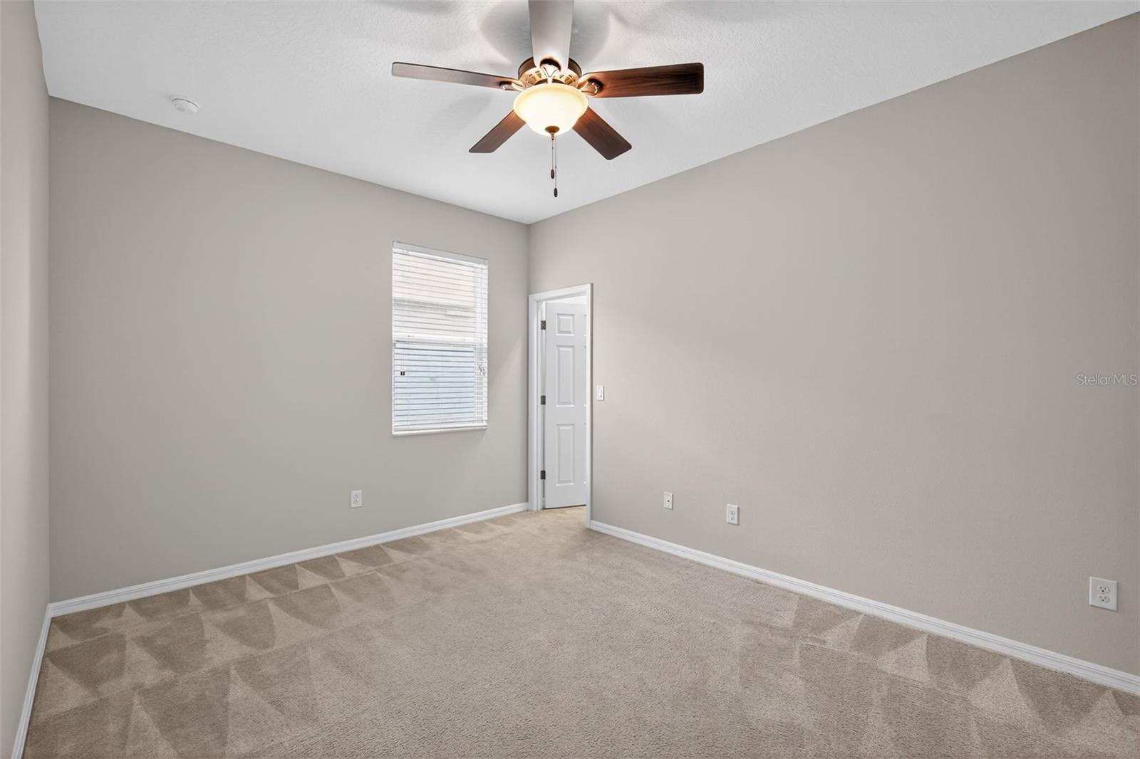 15303 LONG CYPRESS DRIVE, RUSKIN, FL, 33573 3 15303 LONG CYPRESS DRIVE