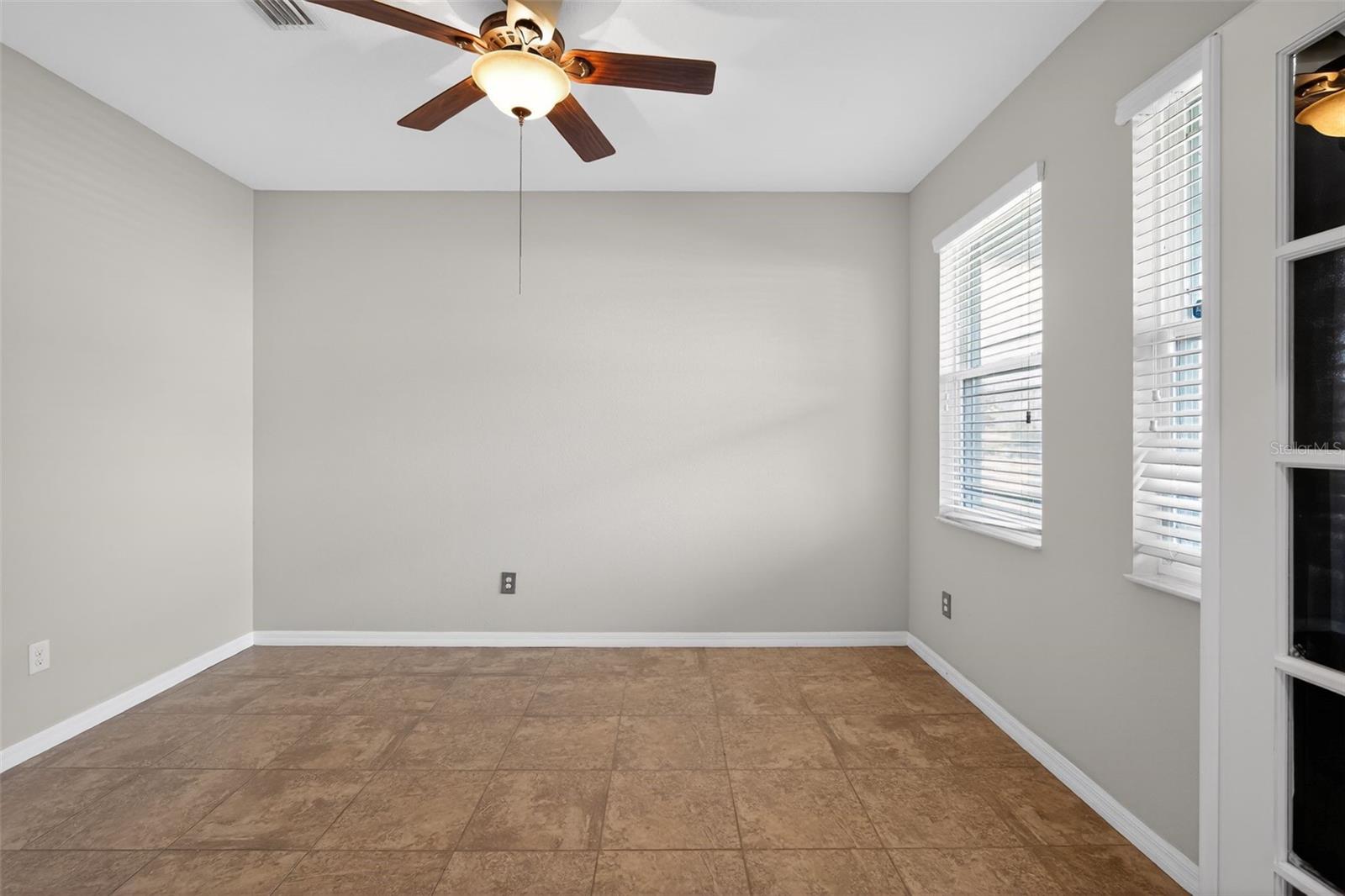 15303 LONG CYPRESS DRIVE, RUSKIN, FL, 33573 4 15303 LONG CYPRESS DRIVE