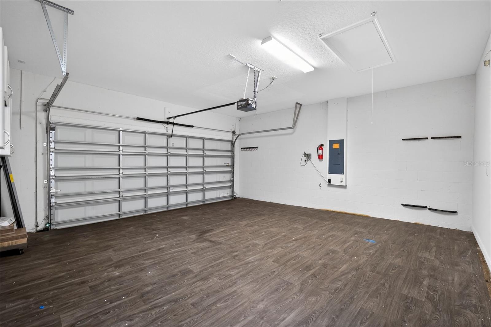 CYPRESS CREEK PH 2 - Residential