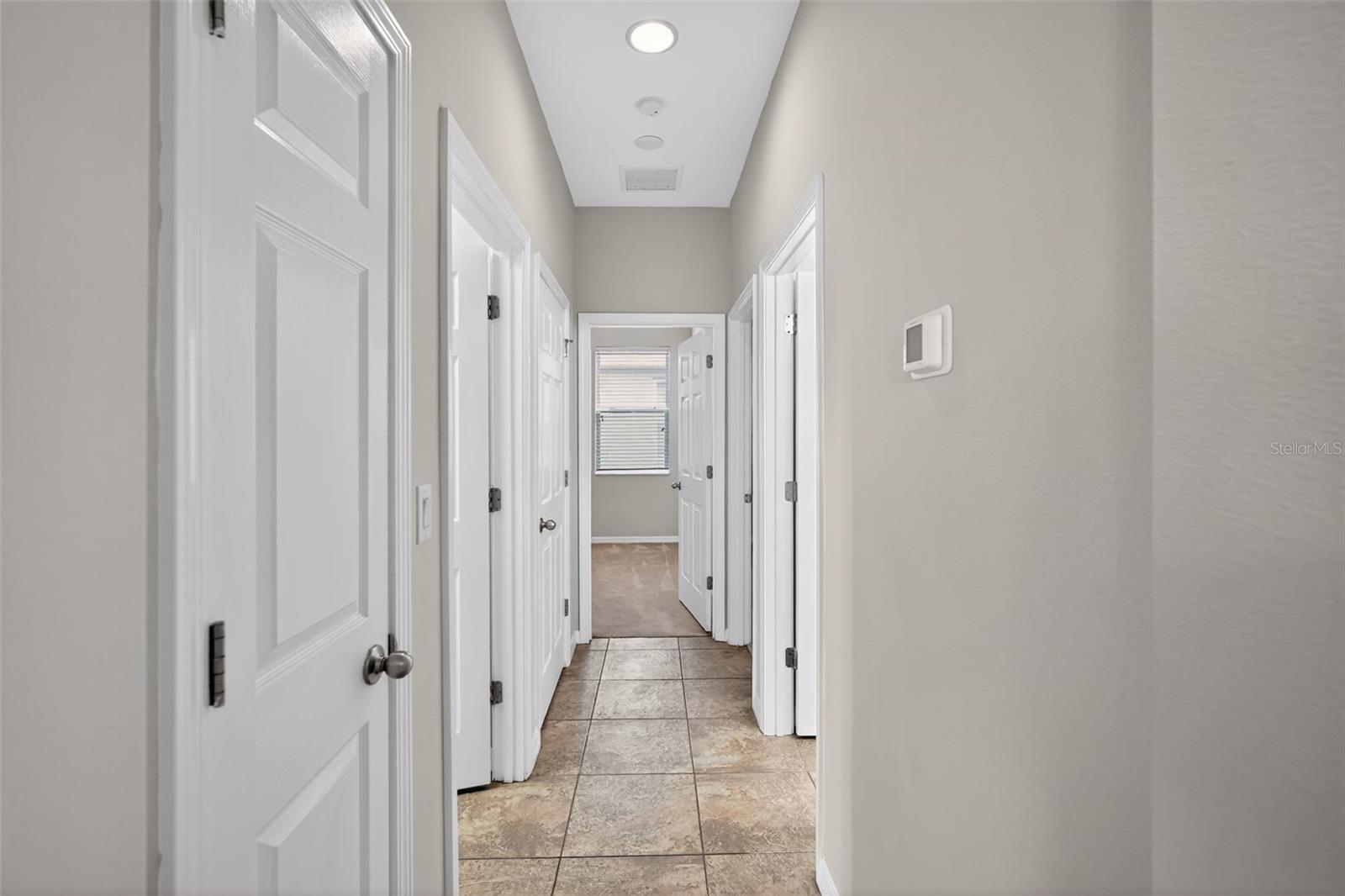 CYPRESS CREEK PH 2 - Residential