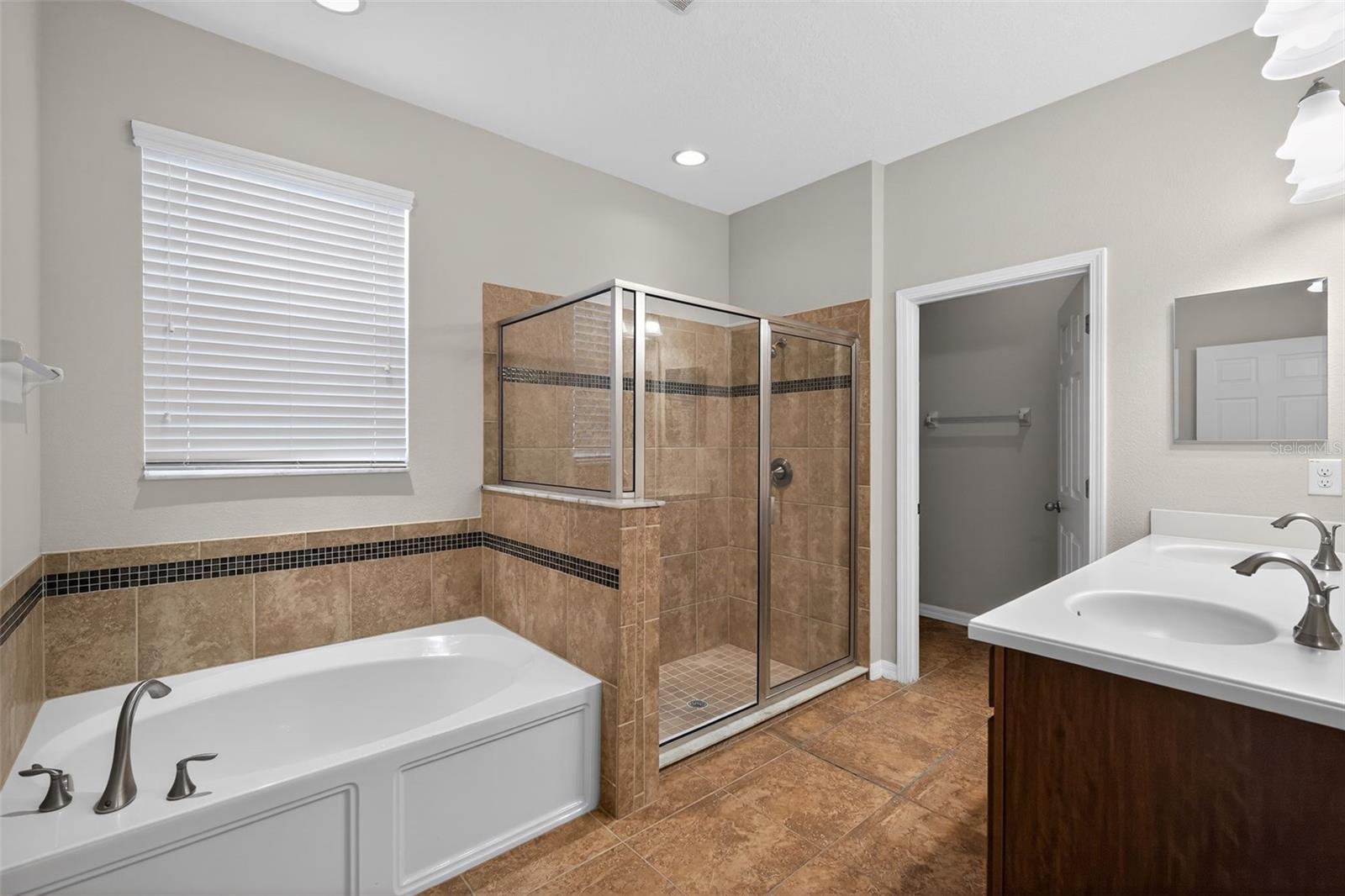 CYPRESS CREEK PH 2 - Residential