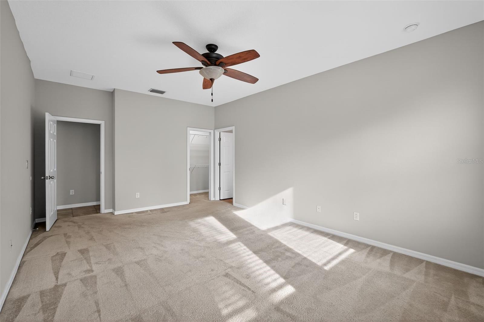 CYPRESS CREEK PH 2 - Residential