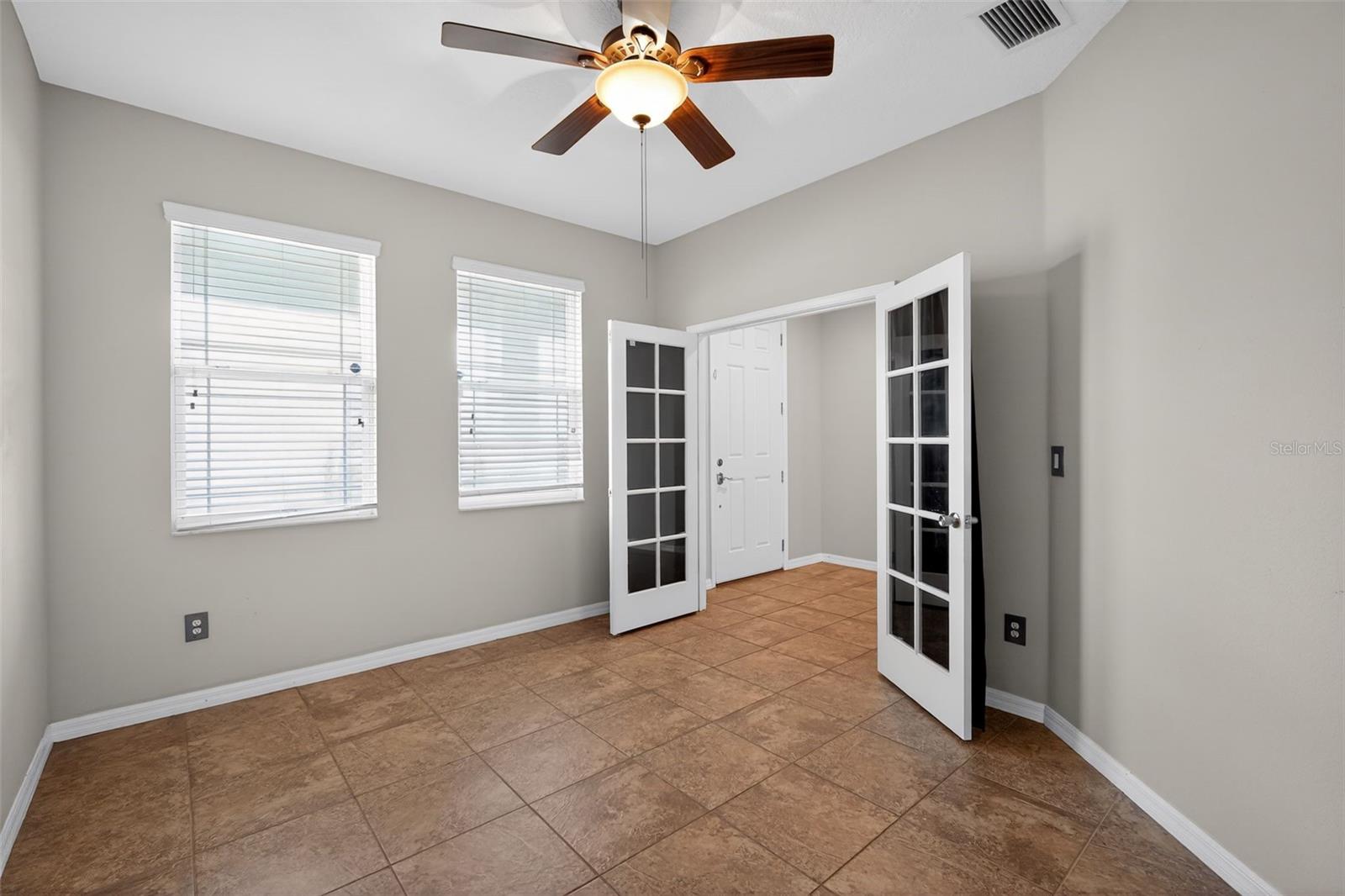 CYPRESS CREEK PH 2 - Residential