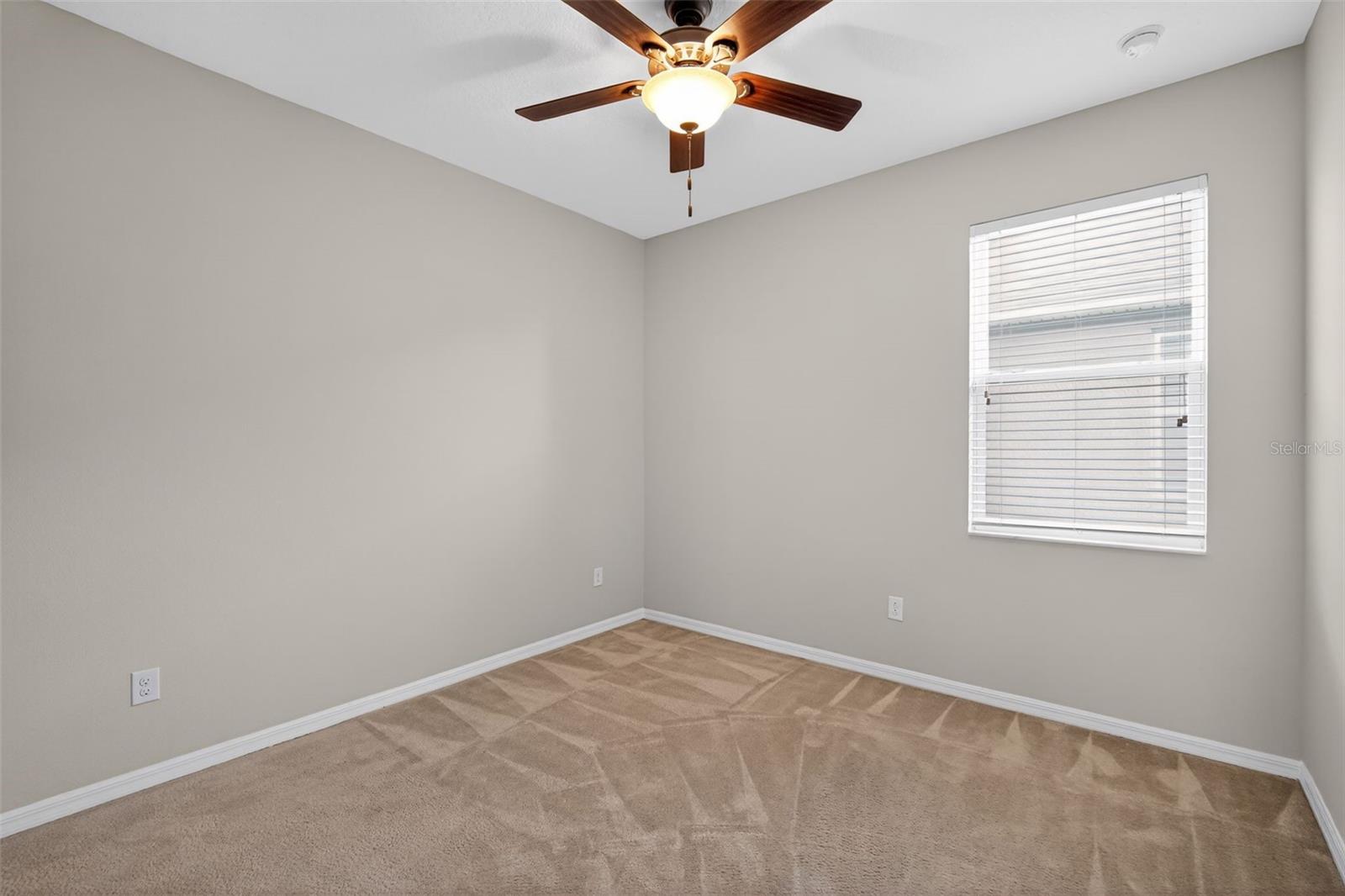 CYPRESS CREEK PH 2 - Residential