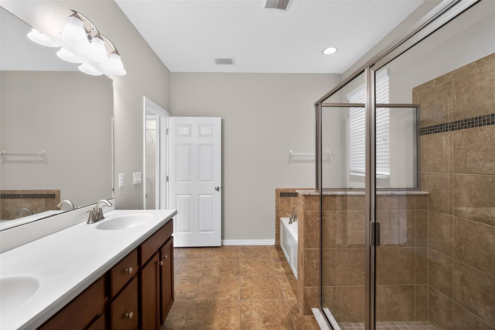 CYPRESS CREEK PH 2 - Residential