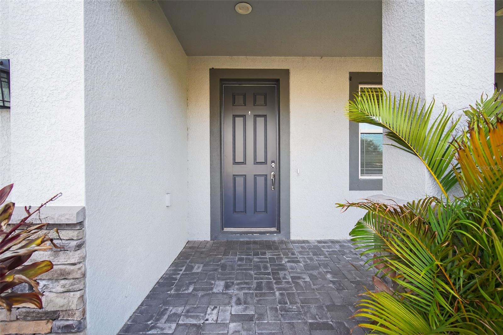 15303 LONG CYPRESS DRIVE, RUSKIN, FL, 33573 1 15303 LONG CYPRESS DRIVE