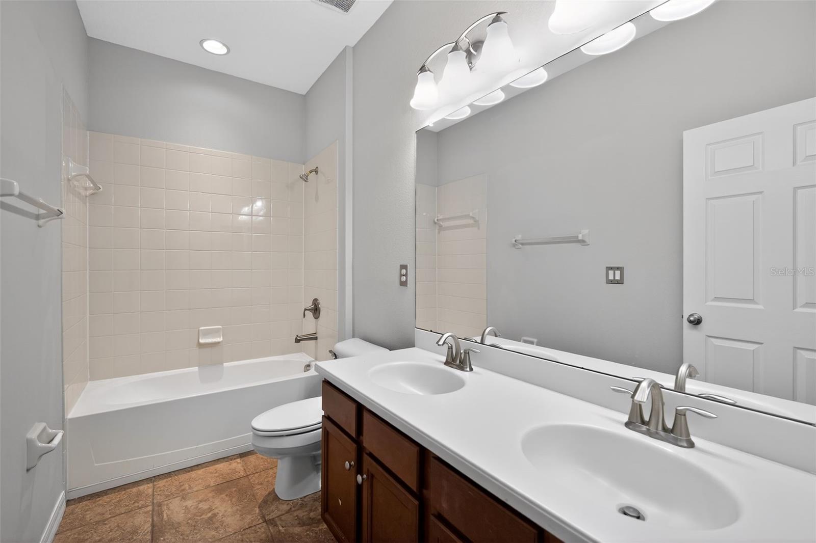 CYPRESS CREEK PH 2 - Residential