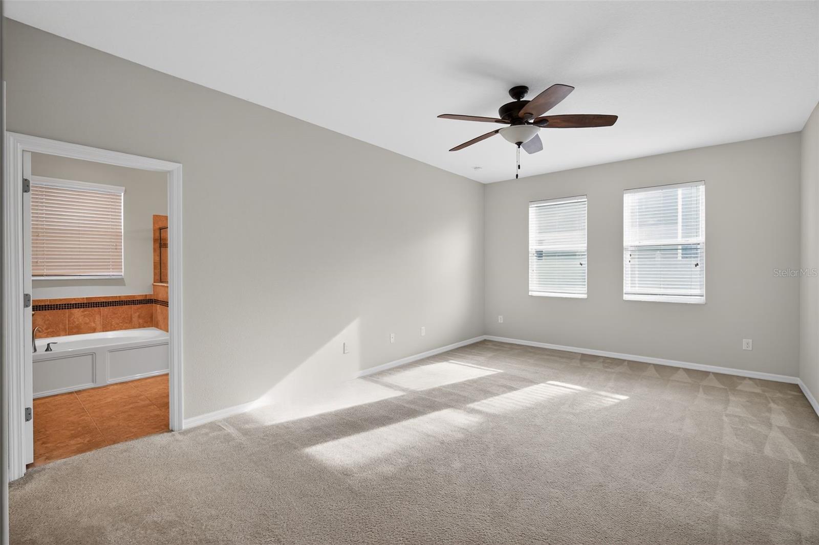 CYPRESS CREEK PH 2 - Residential