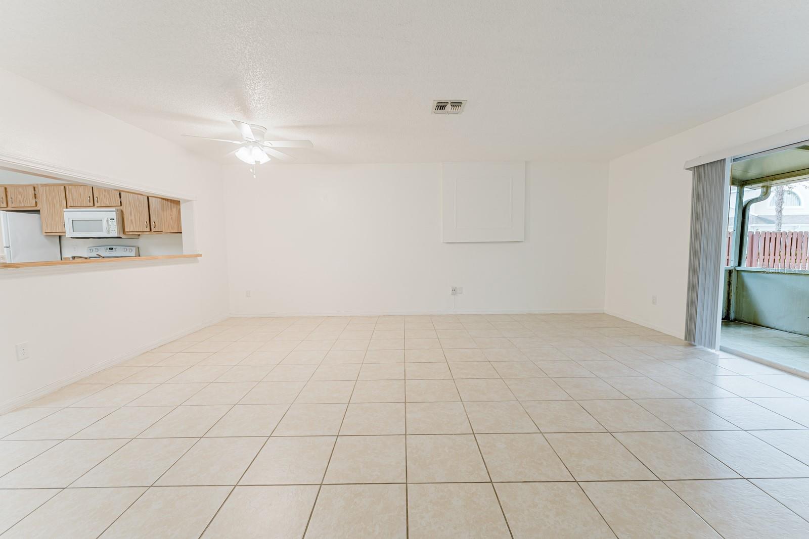 LAKEVIEW VLG CONDO NO 10 - Residential