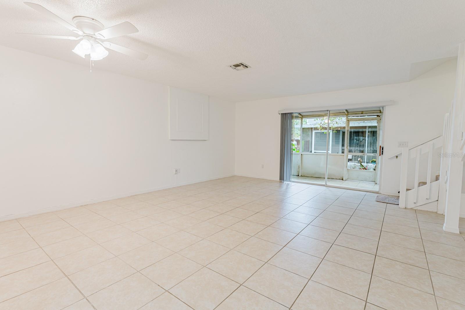 LAKEVIEW VLG CONDO NO 10 - Residential