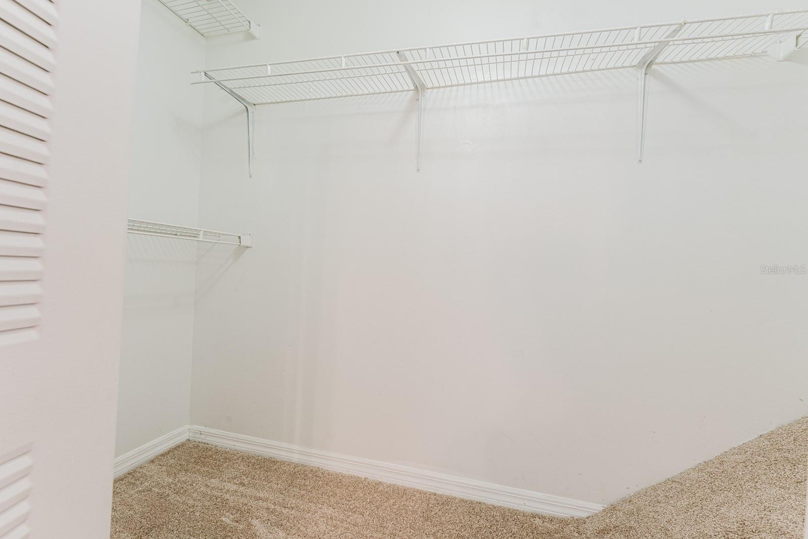 LAKEVIEW VLG CONDO NO 10 - Residential