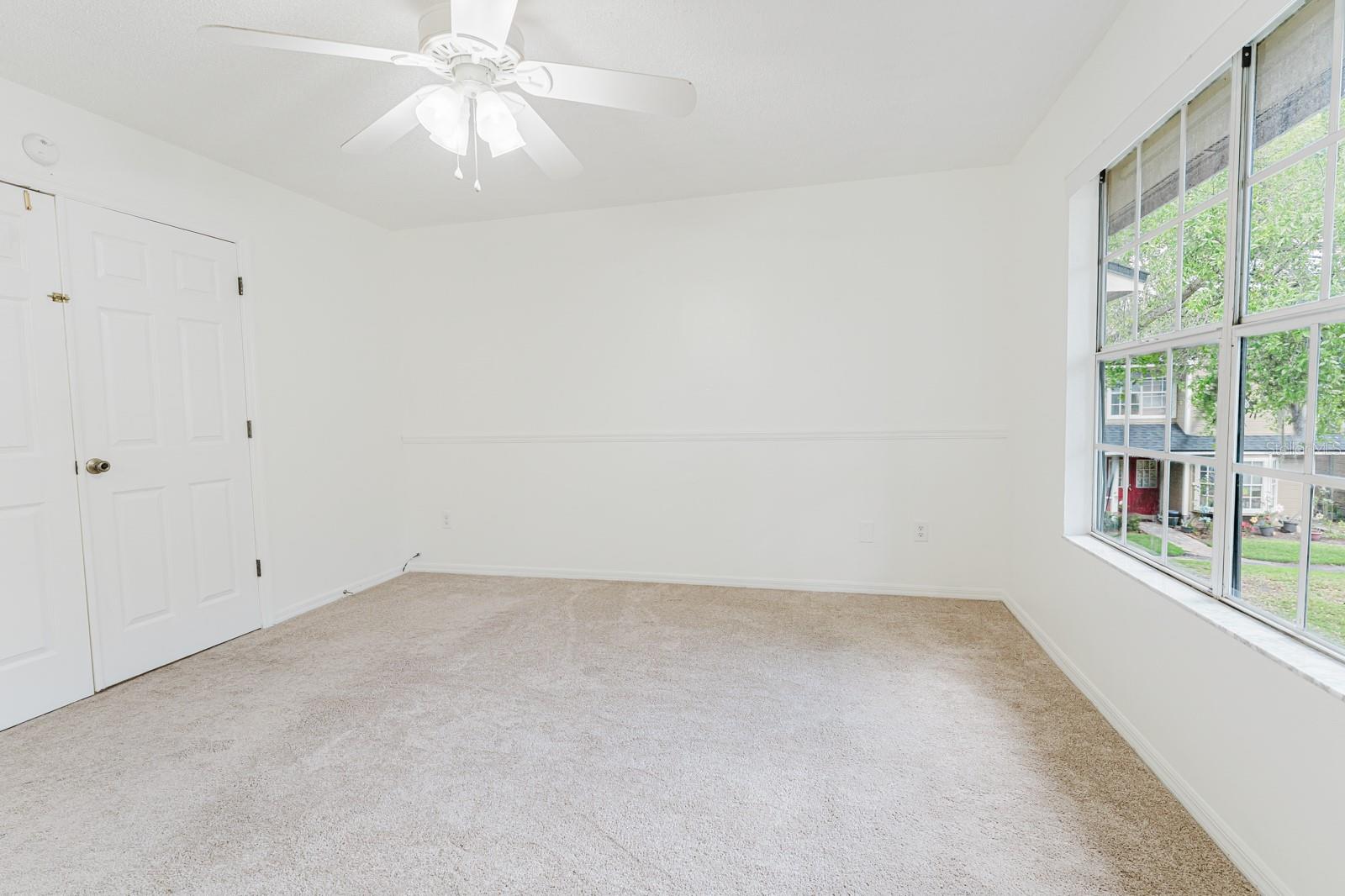 LAKEVIEW VLG CONDO NO 10 - Residential