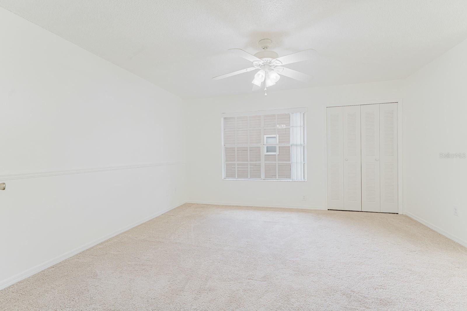 LAKEVIEW VLG CONDO NO 10 - Residential