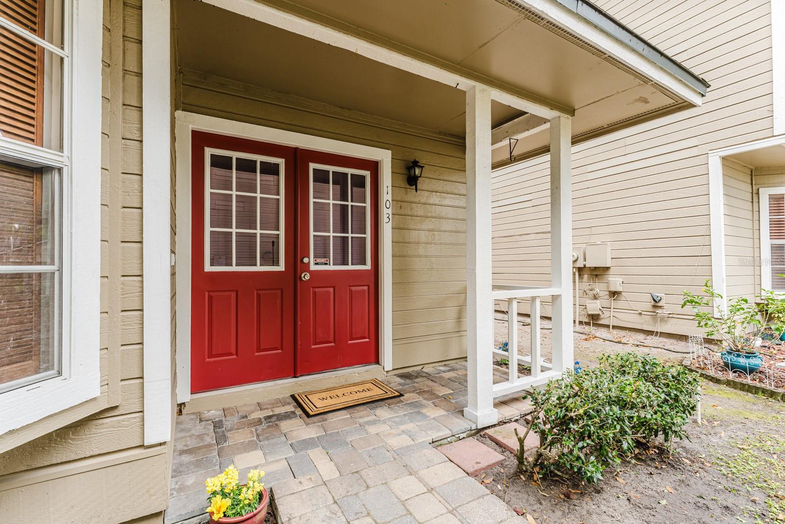 LAKEVIEW VLG CONDO NO 10 - Residential