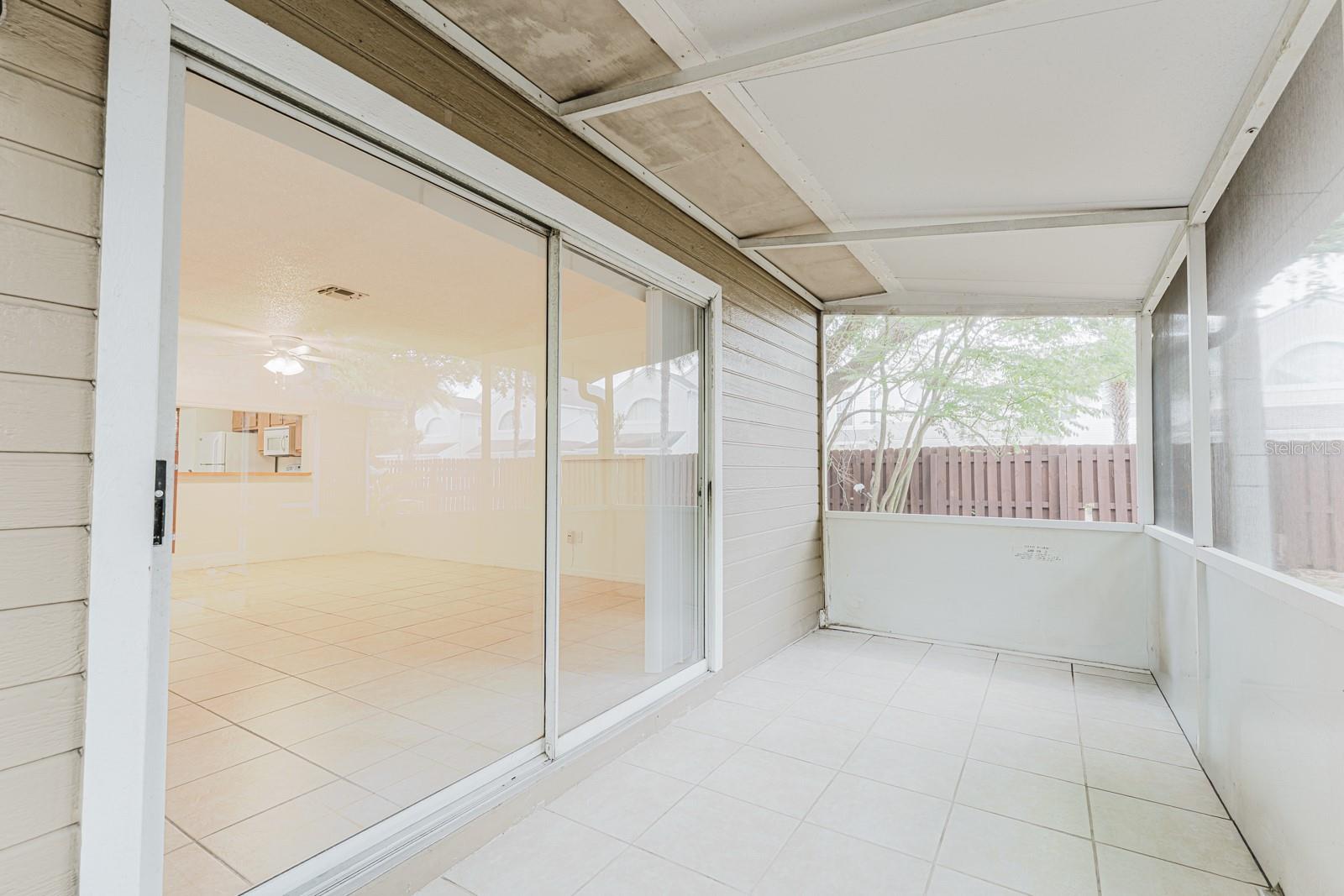 LAKEVIEW VLG CONDO NO 10 - Residential