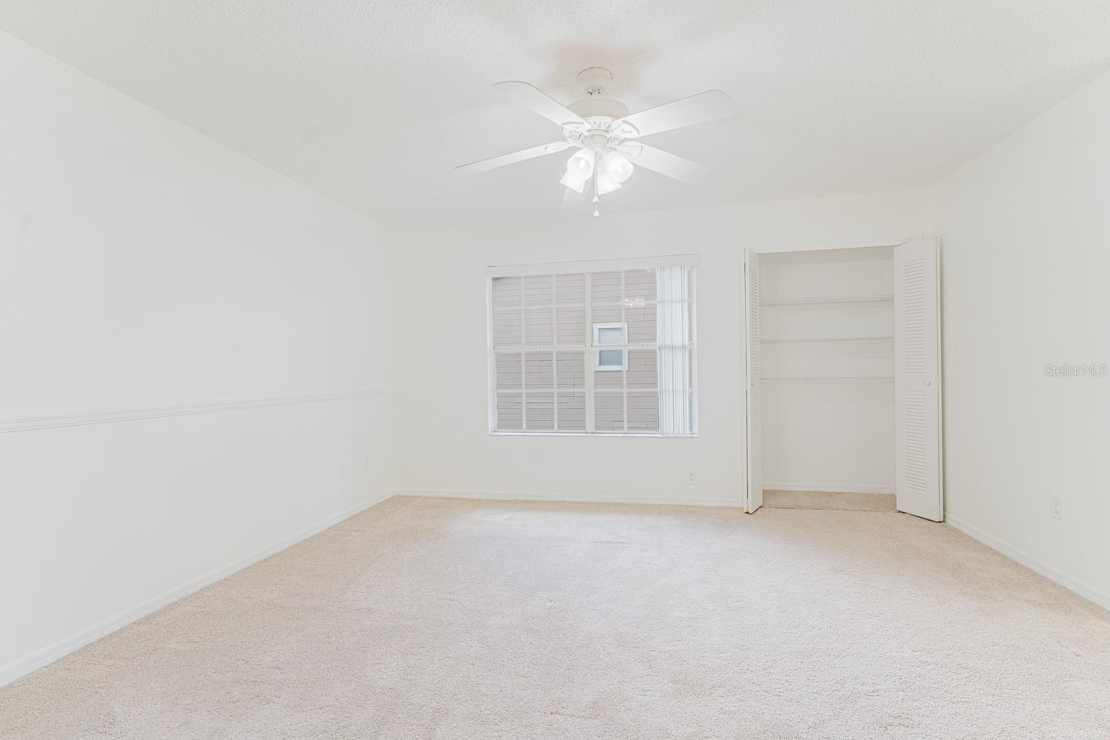 LAKEVIEW VLG CONDO NO 10 - Residential